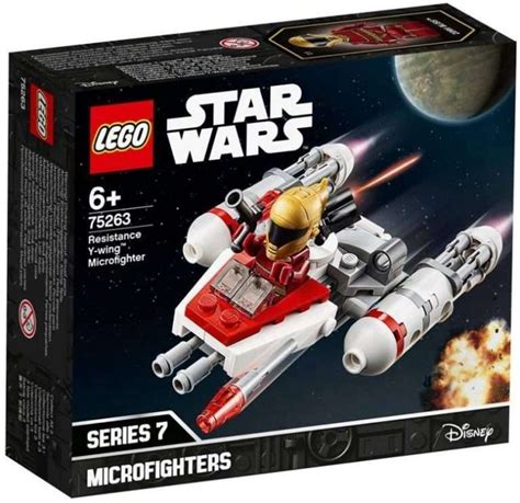 Lego Star Wars January 2020 Sets Bossks Bounty