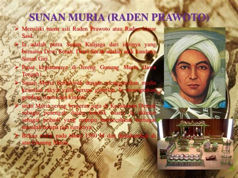 Sejarah Perkembangan Islam Di Indonesia Ppt Seputar Sejarah Mutualist Us