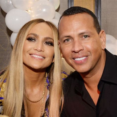 We Couldnt Ask For Greater Kids Jennifer Lopez And Ex Beau Alex