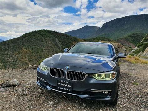 Featuring new episodes each week, in which our hosts take. Bmw ia luxury 【 ANUNCIOS Febrero 】 | Clasf