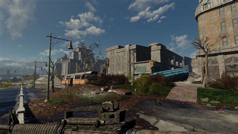 View At Fallout 4 Nexus Mods And Community