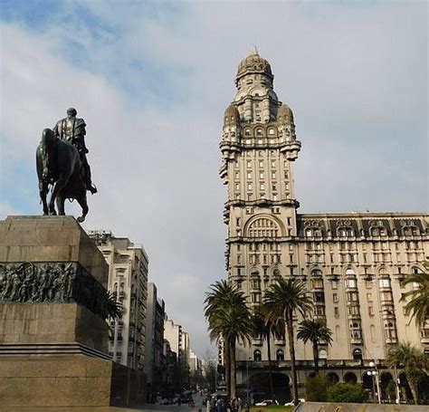 The 15 Best Things To Do In Montevideo Updated 2023 Must See
