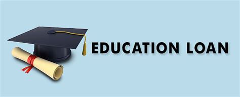 Education Loan Repayment Tips How To Repay Your Education Loan