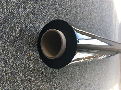 Roll of Replacement Vinyl (54