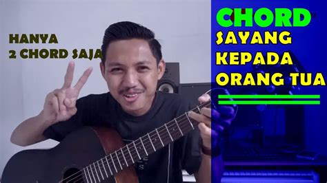 Lagu yang yang mendapat piringan emas pada tahun 1986 ini merupakan cerita pengalaman pribadi benny panjaitan semasa sekolah. Chord Lagu Mawang Kasih Sayang Kepada Orang Tua Lirik