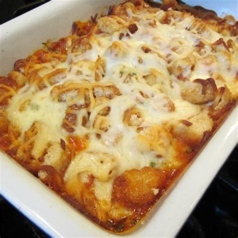 Allrecipes has more than 80 trusted baked chicken thighs and drumsticks complete with ratings, reviews and cooking tips. The Best Parmesan Chicken Bake Photos - Allrecipes.com