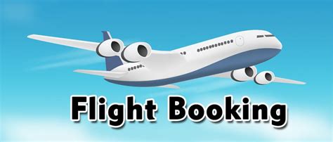Need Flight Booking Services Online Chrea Tours Travel With Style