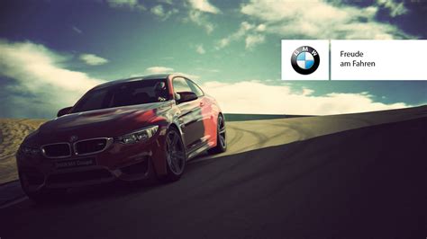 Bmw The Ultimate Driving Machines Page 2 Gtplanet