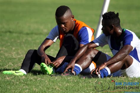 We did not find results for: SAMATTA: STARS INAWEZA KUTUSUA CHINI YA MAYANGA - BIN ...