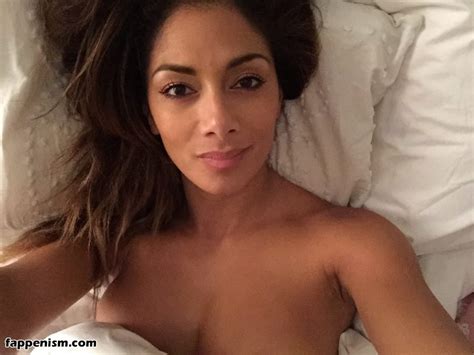 Nicole Scherzinger Awesome Hot Nude The Fappening Leaks Fappenism