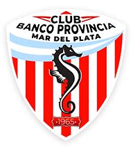Sacá turno en nuestra web, así sabés la hora exacta a la que tenés que ir al banco y te mantenés más tiempo en casa. Historia - Club Banco Provincia
