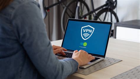 Vpns For Beginners A Beginners Guide On How To Choose The Best Vpn