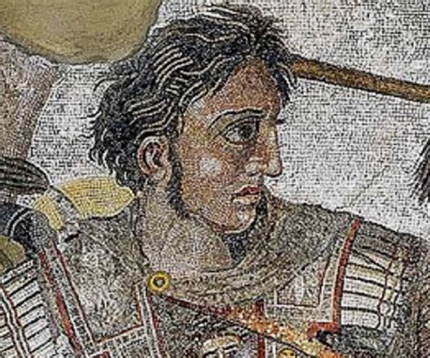 Alexander The Great Biography Workbook Free To Print
