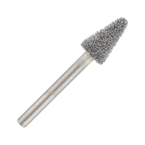 Maybe you would like to learn more about one of these? Dremel 2615993432 9934 7.8mm Structured Tooth Tungsten ...