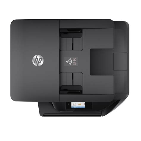 2020 popular 1 trends in computer & office, consumer electronics with hp officejet 6970 and 1. HP OfficeJet Pro 6970 - Imprimante multifonctions couleur jet d'encre - Comparer avec ...