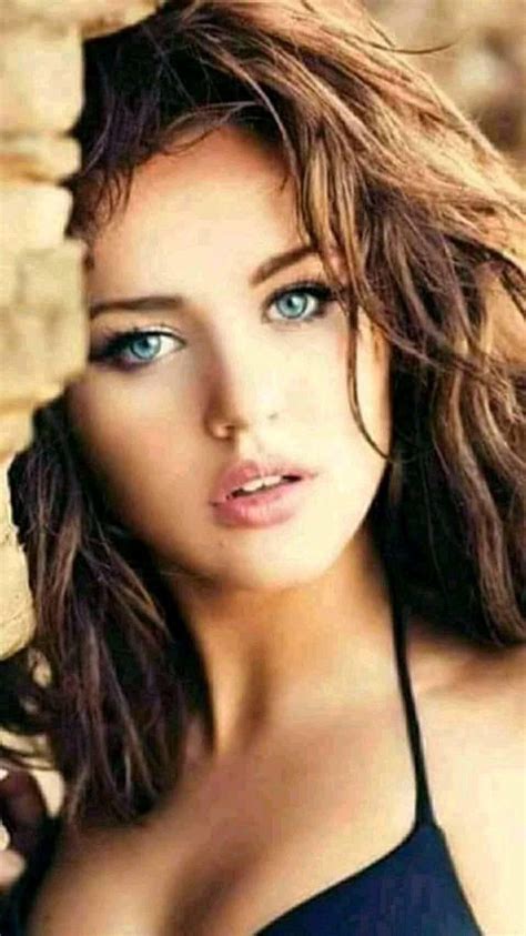 Beautiful Girl Stunning Eyes Most Beautiful Faces Gorgeous Eyes Pretty Eyes You