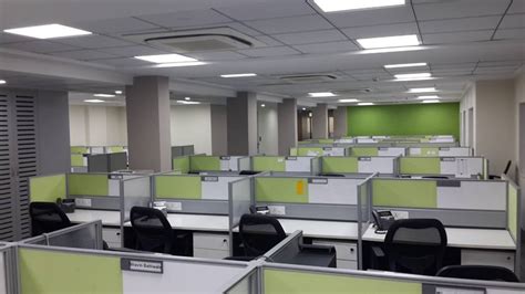 preleased property for sale in mumbai 25cr | Preleased Returns