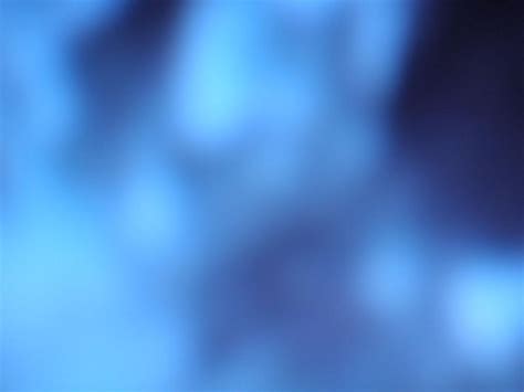 Blurry Blue Background By Lissamonster On Deviantart