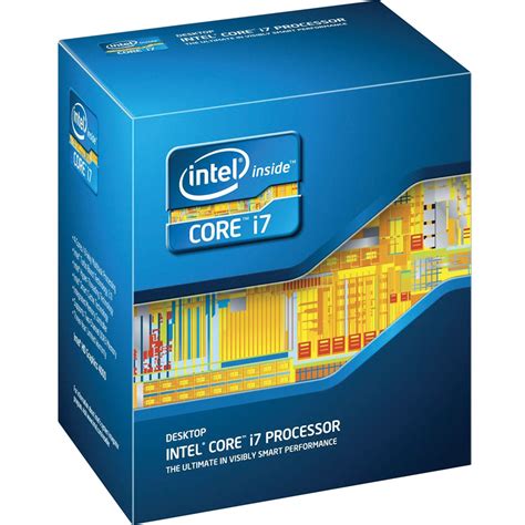 Intel core 2 quad, için 29 sonuç bulundu. Intel Core i7-4810MQ 2.8 GHz Quad-Core Mobile BX80647I74810MQ