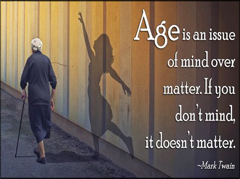famous quotes about age with beautiful wallpapers poetry likers