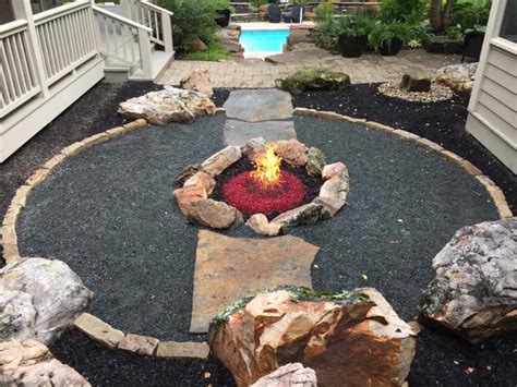 If you are having a fire, you should call 911 and they will inform the local fire station. What are the most important safety tips I should know when ...