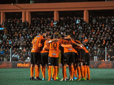 أدعمنا بالتبرع بمبلغ بسيط لنتمكن من تغطية التكاليف والاستمرار. كاس الكونفدرالية : ‫#كأس_الكونفدرالية_الافريقية| فريق ...