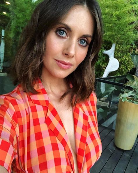Alison Brie Hot Photos Collection Scandal Planet Free Download Nude Photo Gallery