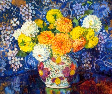 We did not find results for: 12 Contoh Gambar Pointilis untuk Inspirasi Anda - AfikRubik