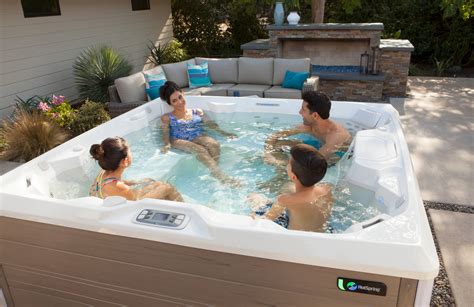 The hot tub was once thought of as the preserve of the rich and famous. Maryland Hot Tub, Swimming Pool, Outdoor Kitchen Retail ...