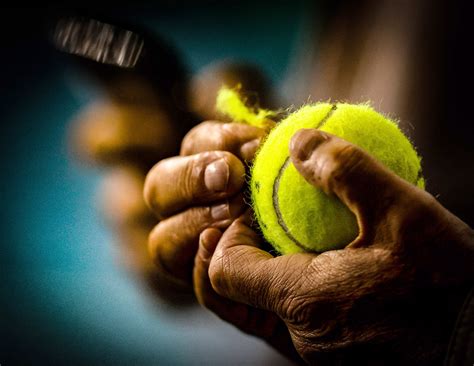 Bei den jeweiligen einträgen finden sie die öffnungszeiten, telefonnummern, adressen und weitere kontaktinformationen… fitnessstudios in bayern. Bayern verbietet Indoor-Tennis, nachdem ein Fitnessstudio ...