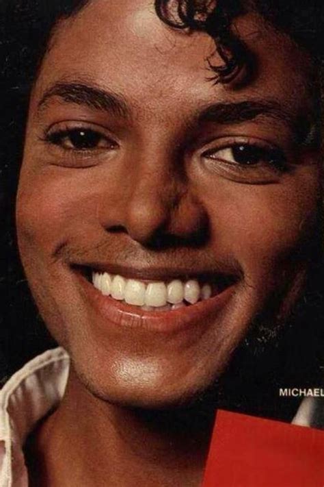 Pin De Kiera Larkins Em King Of Pop Pinterest Michael Jackson