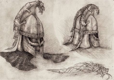 Amaginationstudios S Deviantart Favourites Middle Earth Art Tolkien