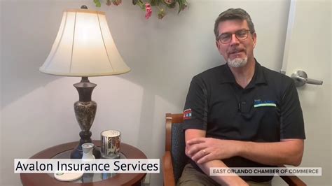 Average insurance rates for a toyota avalon are $1,342 a year for full coverage. Monday Member Shout-out with Avalon Insurance Services - YouTube
