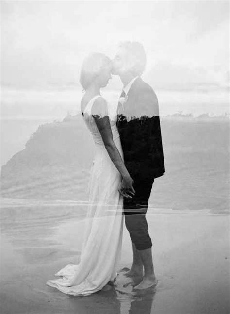 Especialistas en invitaciones de bodas, invitaciones de bodas personalizadas, regalos de bodas y detalles de bodas en nuestra tienda online de detalles de boda encontrarás todo lo necesario para tu boda: 30 ideas para hacer fotos de bodas originales y creativas