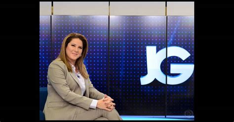 Christiane pelajo nasceu no rio de janeiro, no dia 16 de março de 1971. 'Jornal da Globo' tem 'reserva' de William Waack após ...