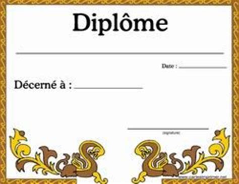 Imprimer la fiche du programme. 40 best images about diplôme-récompense on Pinterest | Doc McStuffins, Behavior coupons and ...