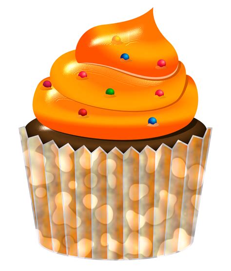 CUPCAKE* ** * | Cupcake art, Cupcakes, Cupcake wrappers