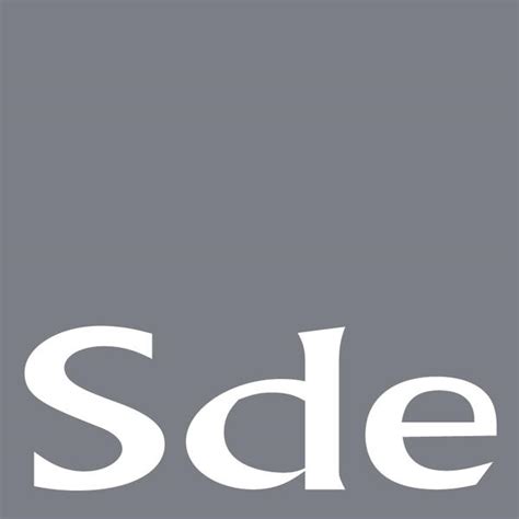 Sde