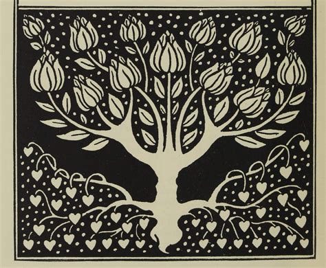 Image Result For Art Nouveau Tree Aubrey Beardsley Illustration
