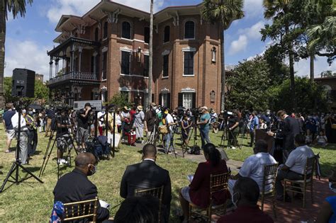 The Historic Texas Sites Of Juneteenth Celebrations Bloomberg