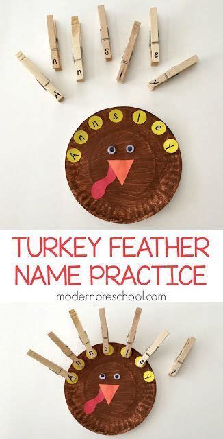 Just follow the chart below. The Best Thanksgiving Turkey Names - Most Popular Ideas of ...