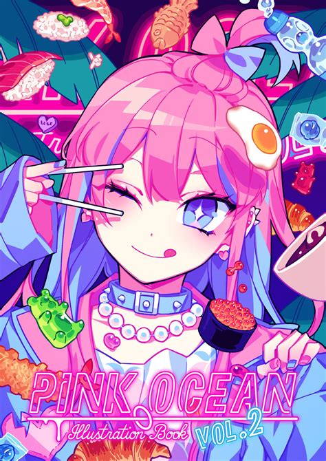 Anime Art Styles Pinterest Miku By Ler0nnie On Deviantart In 2021