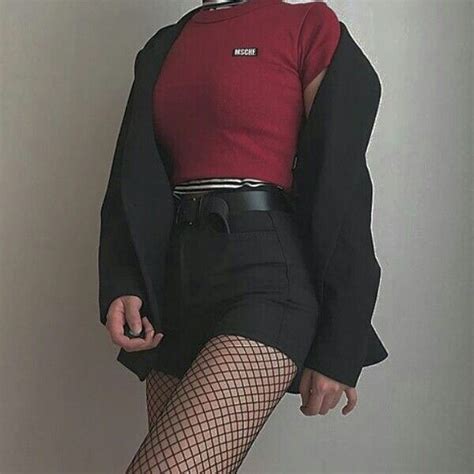 Jul 10, 2021 · the grunge aesthetic. The grunge fashion | Aesthetic Universe Amino
