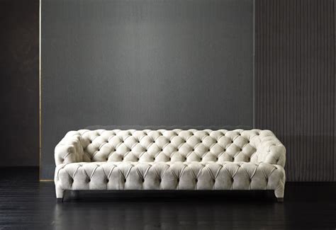 Exclusive Unique Italian Cloud Sofa Italian Designer And Luxury