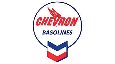 Chevron Logo Png Chevron Vektor Icon Auf Transparentem Hintergrund
