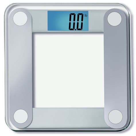 For this reason, our best overall choice is the nutri fit smart digital kitchen food scale. Top 10 Best Digital Bathroom Scales 2021 - ToppersWorld.com