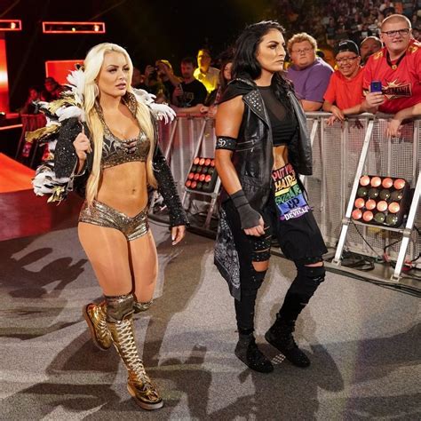 Pin On Women Of Wwe Nxt News Videos Pics Editorials About The