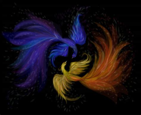 Firebirds Background Illustrations Royalty Free Vector Graphics And Clip