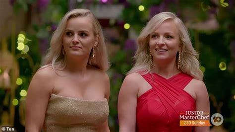 Bachelorette Viewers Slam Sisters Elly And Becky Miles Season As