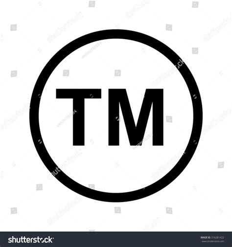 Tm Logos